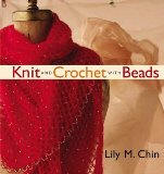 knit & crochet with beads